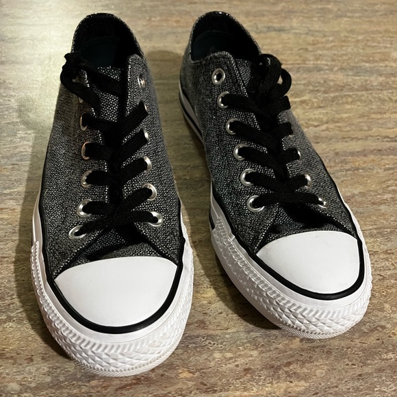 Converse All Star sneakers - Picture 2 of 16